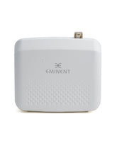Eminent Scent Diffuser- EM-800c, Air Freshners, Eminent, Chase Value