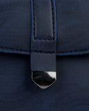 Women’s Clutch, Women Clutches, Chase Value, Chase Value