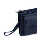 Women’s Clutch, Women Clutches, Chase Value, Chase Value