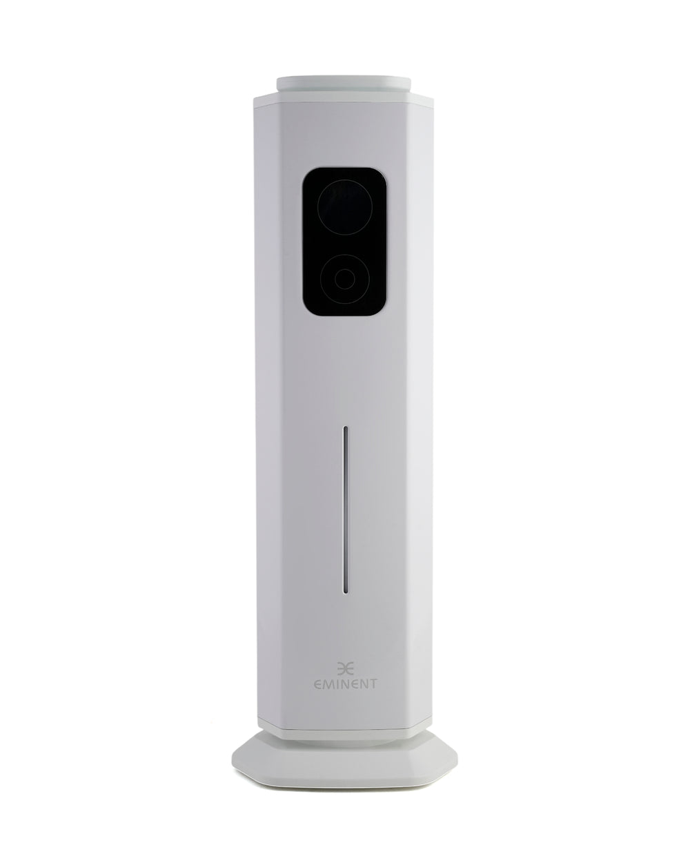 Eminent Scent Machine EM-1500F 800ml, Air Freshners, Eminent, Chase Value