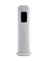 Eminent Scent Machine EM-1500F 800ml, Air Freshners, Eminent, Chase Value