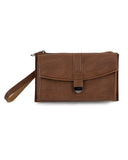 Women’s Clutch, Women Clutches, Chase Value, Chase Value