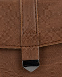Women’s Clutch, Women Clutches, Chase Value, Chase Value