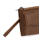 Women’s Clutch, Women Clutches, Chase Value, Chase Value