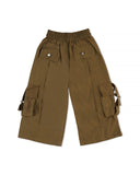 Valuables Girls Pajama Suit, Girls Full Sleeves Suit, Chase Value, Chase Value