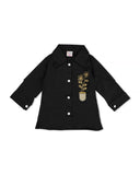 Valuables Girls Pajama Suit, Girls Full Sleeves Suit, Chase Value, Chase Value