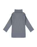 Girls Highneck (Pack of 3), Girls High Neck, Chase Value, Chase Value