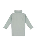 Girls Highneck (Pack of 3), Girls High Neck, Chase Value, Chase Value