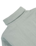 Girls Highneck (Pack of 3), Girls High Neck, Chase Value, Chase Value