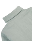 Girls Highneck (Pack of 3), Girls High Neck, Chase Value, Chase Value