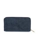Women’s Wallet, Women Wallets, Chase Value, Chase Value
