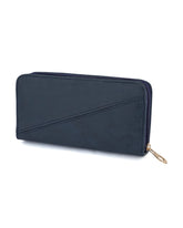 Women’s Wallet, Women Wallets, Chase Value, Chase Value
