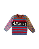 Valuables Girls Sweater, Girls Sweaters, Chase Value, Chase Value