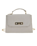 Women’s Shoulder Bag, Women Bags, Chase Value, Chase Value