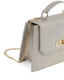 Women’s Shoulder Bag, Women Bags, Chase Value, Chase Value