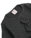 Valuables Girls Pajama Suit, Girls Full Sleeves Suit, Chase Value, Chase Value