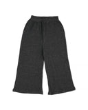 Valuables Girls Pajama Suit, Girls Full Sleeves Suit, Chase Value, Chase Value