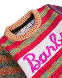 Valuables Girls Sweater, Girls Sweaters, Chase Value, Chase Value