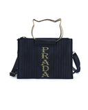 Women’s Clutch, Women Clutches, Chase Value, Chase Value