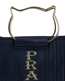 Women’s Clutch, Women Clutches, Chase Value, Chase Value
