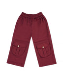 Valuables Girls Pajama 3pc Suit, Girls Full Sleeves Suit, Chase Value, Chase Value