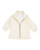 Valuables Girls Pajama 3pc Suit, Girls Full Sleeves Suit, Chase Value, Chase Value