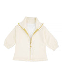 Valuables Girls Pajama 3pc Suit, Girls Full Sleeves Suit, Chase Value, Chase Value