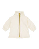 Valuables Girls Pajama 3pc Suit, Girls Full Sleeves Suit, Chase Value, Chase Value