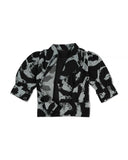 Valuables Girls Pajama 3pc Suit, Girls Full Sleeves Suit, Chase Value, Chase Value