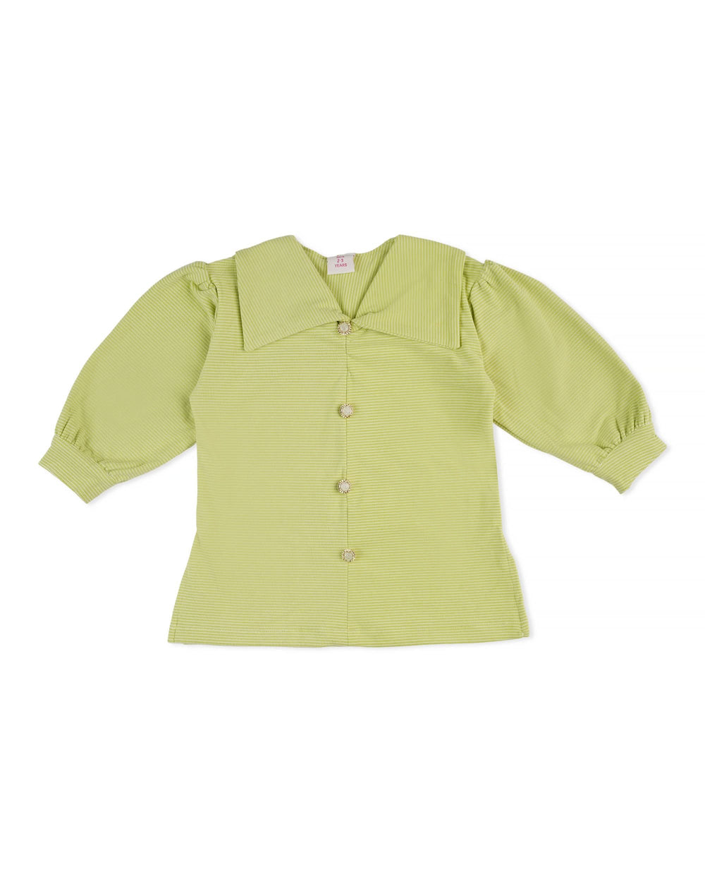 Valuables Girls Top, Girls T-Shirts, Chase Value, Chase Value