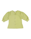 Valuables Girls Top, Girls T-Shirts, Chase Value, Chase Value