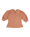 Valuables Girls Top, Girls T-Shirts, Chase Value, Chase Value