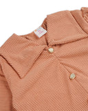 Valuables Girls Top, Girls T-Shirts, Chase Value, Chase Value
