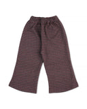 Valuables Girls Pajama 3pc Suit, Girls Full Sleeves Suit, Chase Value, Chase Value