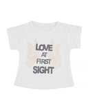 Valuables Girls Pajama 3pc Suit, Girls Full Sleeves Suit, Chase Value, Chase Value