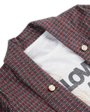 Valuables Girls Pajama 3pc Suit, Girls Full Sleeves Suit, Chase Value, Chase Value