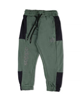 Boy’s Trouser, Boys Trouser, Chase Value, Chase Value
