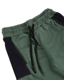 Boy’s Trouser, Boys Trouser, Chase Value, Chase Value