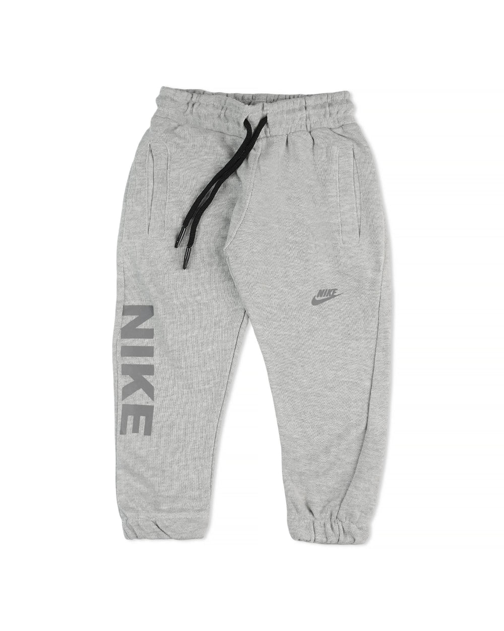 Boy’s Trouser, Boys Trouser, Chase Value, Chase Value