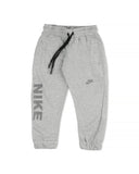 Boy’s Trouser, Boys Trouser, Chase Value, Chase Value