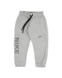 Boy’s Trouser, Boys Trouser, Chase Value, Chase Value