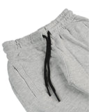Boy’s Trouser, Boys Trouser, Chase Value, Chase Value