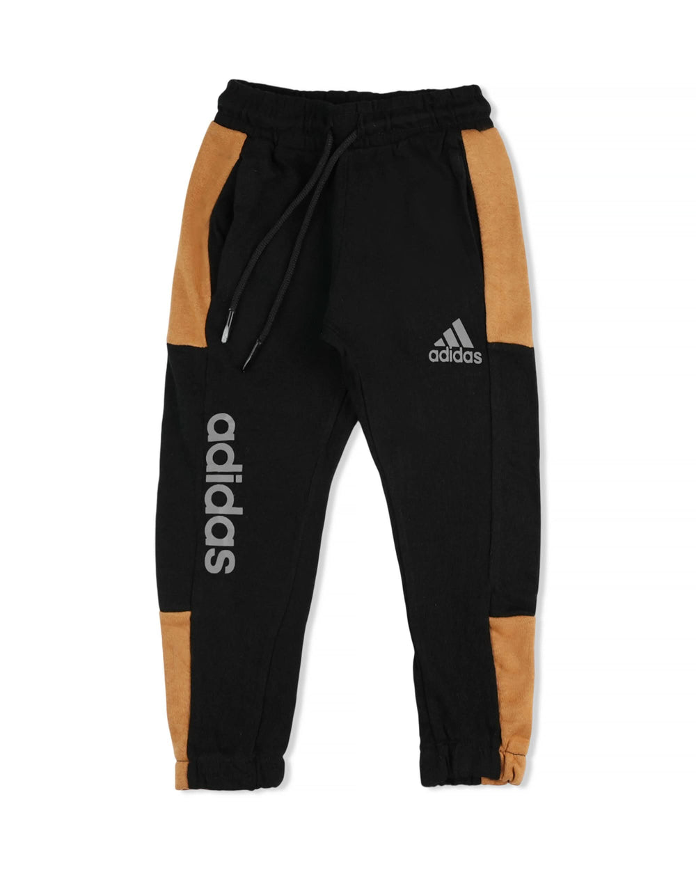 Boy’s Trouser, Boys Trouser, Chase Value, Chase Value