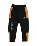 Boy’s Trouser, Boys Trouser, Chase Value, Chase Value