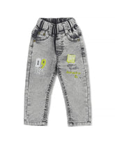 Boys Denim Pant, Boys Denim Pants, Chase Value, Chase Value