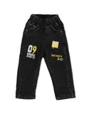 Boys Denim Pant, Boys Denim Pants, Chase Value, Chase Value