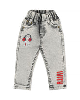 Boys Denim Pant, Boys Denim Pants, Chase Value, Chase Value