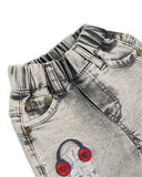 Boys Denim Pant, Boys Denim Pants, Chase Value, Chase Value
