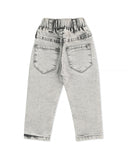 Boys Denim Pant, Boys Denim Pants, Chase Value, Chase Value