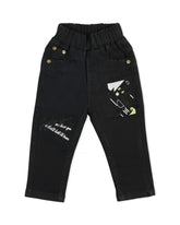 Boys Denim Pant, Boys Denim Pants, Chase Value, Chase Value